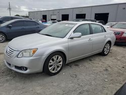 Toyota salvage cars for sale: 2008 Toyota Avalon XL