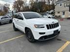 2015 Jeep Grand Cherokee Summit