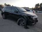 2014 Acura MDX