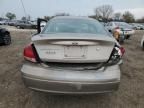 2007 Ford Taurus SEL