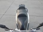 2016 Piaggio MP3 500 Sport ABS