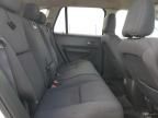 2008 Ford Edge SEL