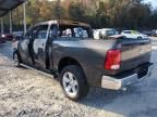 2023 Dodge RAM 1500 Classic Tradesman