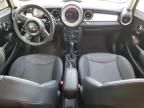 2013 Mini Cooper Clubman