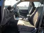 2011 Nissan Pathfinder S