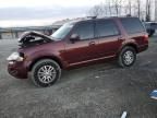 2012 Ford Expedition Limited