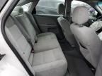 2006 Ford Five Hundred SE