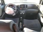 2009 Nissan Cube Base