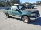 1998 Ford F150