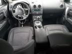 2009 Nissan Rogue S