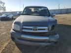 2006 Toyota Tundra Access Cab SR5