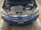 2006 Honda Odyssey EX