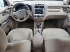 2007 KIA Sportage EX