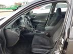 2008 Honda Accord EX