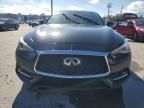 2017 Infiniti Q60 Premium