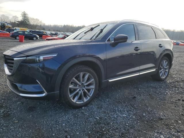 2020 Mazda CX-9 Grand Touring