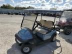 2010 Other Golf Cart