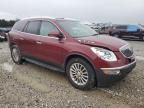 2009 Buick Enclave CXL