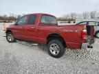 2007 Dodge RAM 1500 ST