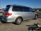 2008 Honda Odyssey EXL