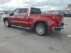 2019 GMC Sierra C1500 SLT