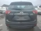 2014 Mazda CX-5 Sport