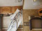 2004 Keystone Travel Trailer