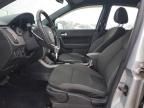 2008 Ford Focus SE