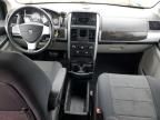 2009 Dodge Grand Caravan SXT