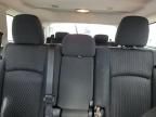 2011 Dodge Journey Mainstreet