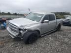 2014 Dodge 1500 Laramie