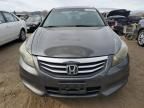 2011 Honda Accord EX