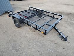 2024 Utility Trailer en venta en Pennsburg, PA