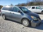 2009 Honda Odyssey LX