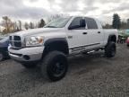 2007 Dodge RAM 2500