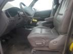 2004 Toyota Sequoia Limited