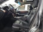 2007 Infiniti M35 Base