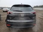 2016 Mazda CX-9 Touring