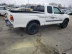 2003 Toyota Tundra Access Cab SR5