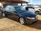 2006 Acura 3.2TL