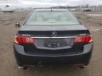 2011 Acura TSX