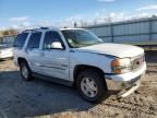 2005 GMC Yukon