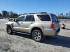 2006 Toyota 4runner Limited