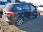 2013 Ford C-MAX SEL