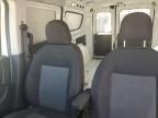 2015 Dodge RAM Promaster City