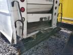 2004 Freightliner Chassis M Line WALK-IN Van