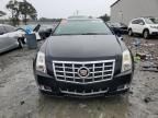 2014 Cadillac CTS Performance Collection