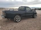 1999 Toyota Tacoma