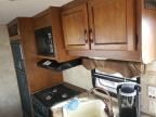 2013 Coachmen Catalina