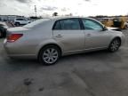 2007 Toyota Avalon XL